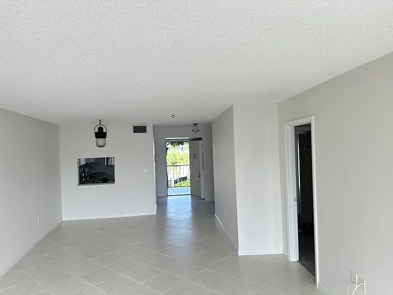 3605 S Ocean Blvd #338 — Photo 8