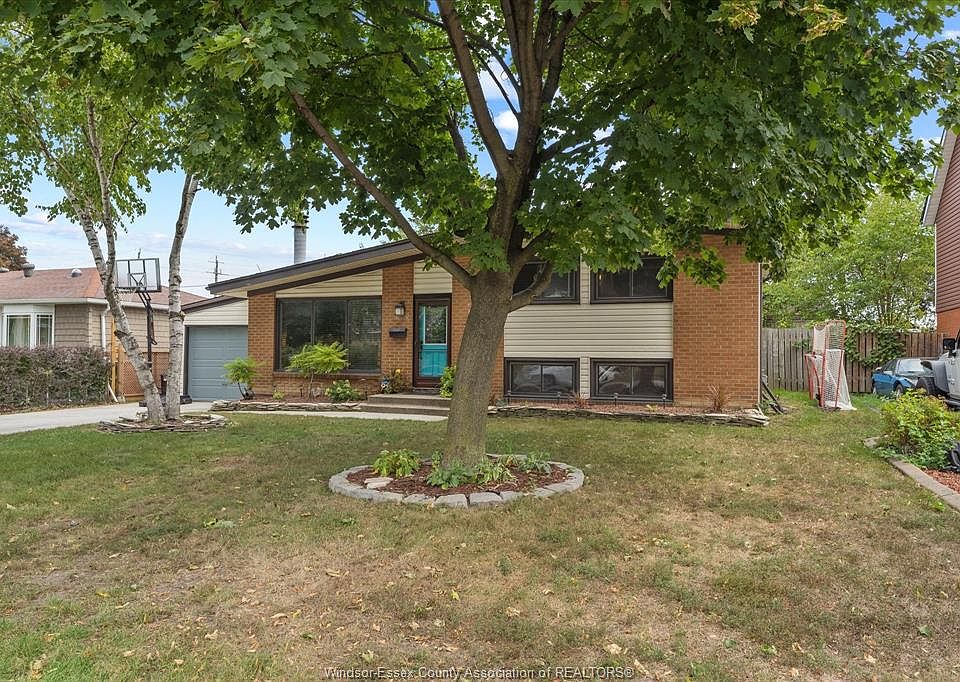 2846 Byng Rd, Windsor, ON N8W 3G4 MLS 23000686 Zillow