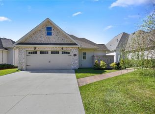 217 Jardin Loop, Covington, LA 70433