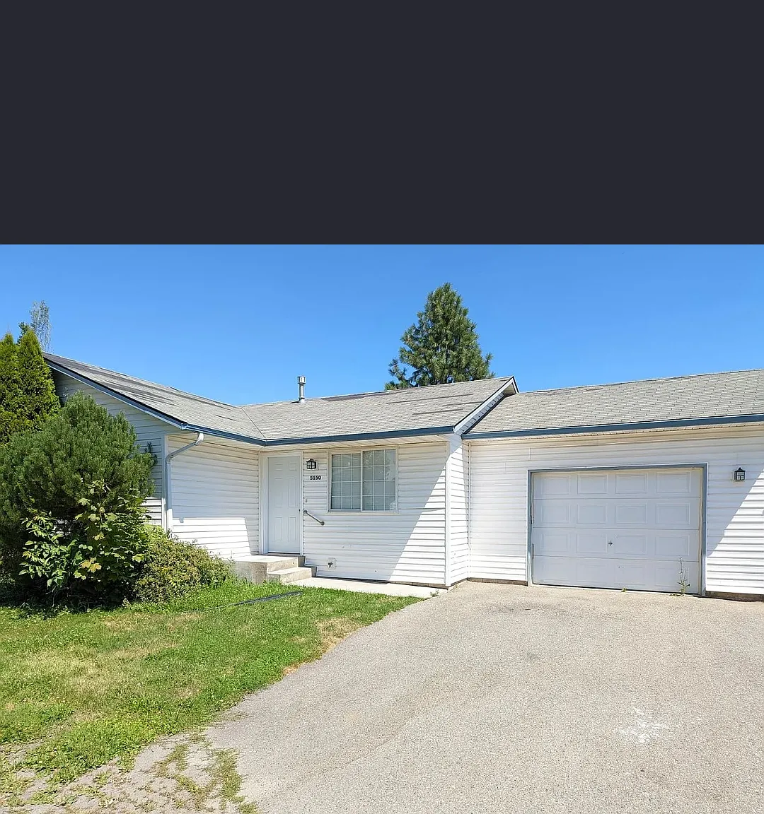 3 bed, 1200 sqft, $2,000 — Photo 1