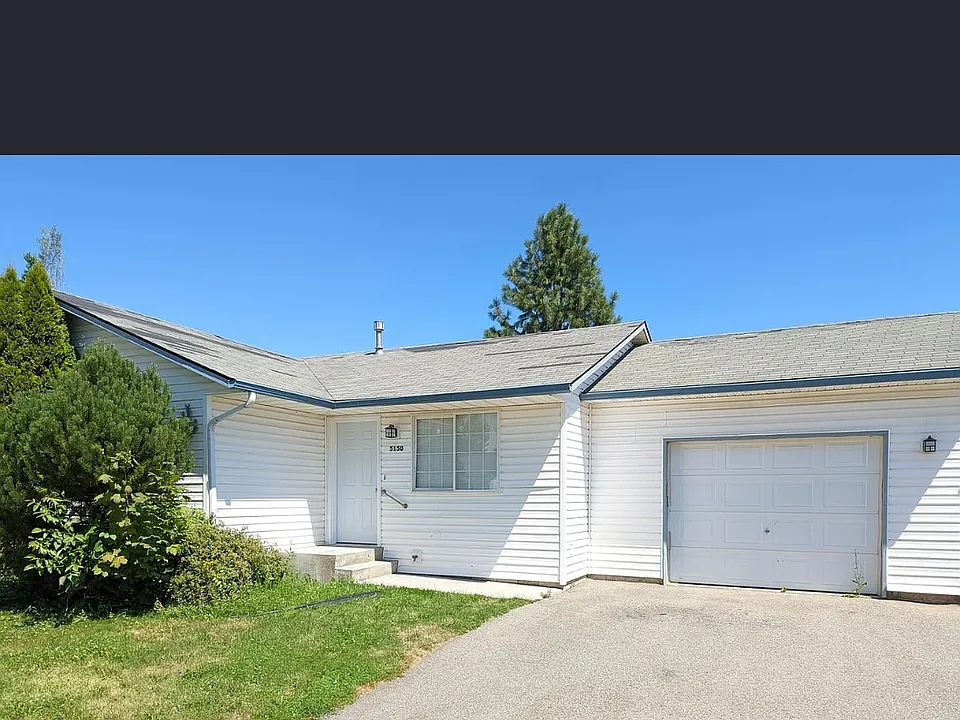 5150 N Abbey Ct