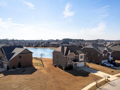 2270 Canadaiangeese Dr, Sumter, SC, 29153