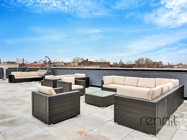774 Lexington Ave #1B — Photo 27