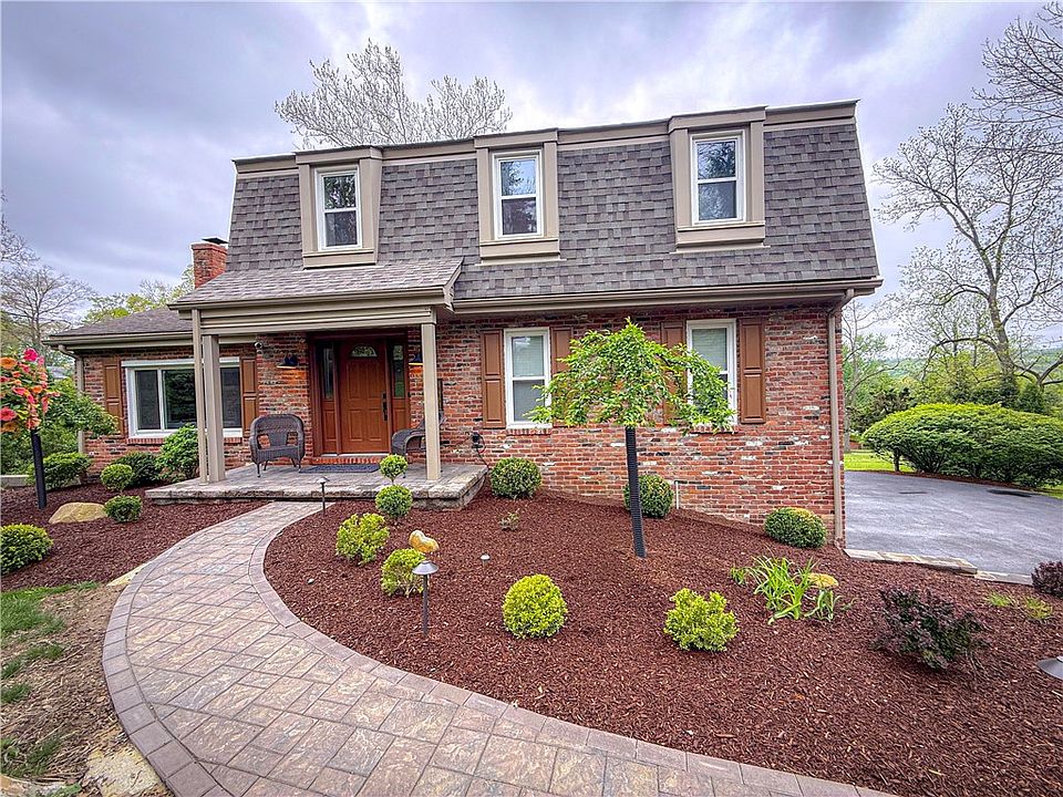 1st image of 105 Mount Blaine Dr