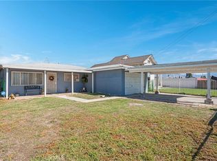 932 W 8th St, San Bernardino, CA 92411