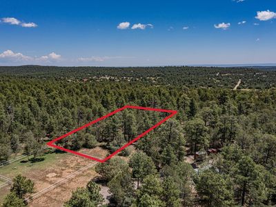 26 Bobolink Ln, Tijeras, NM, 87059