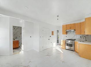 (Undisclosed Address), Richmond Hill, NY 11418
