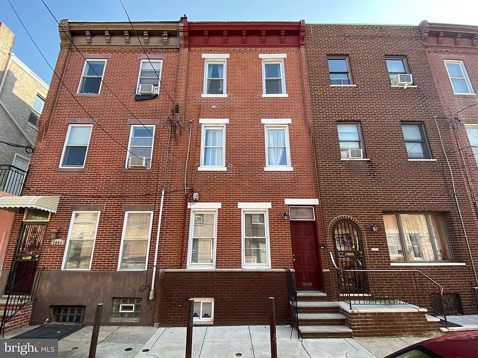 1st image of 1010 Winton St Floor 1
