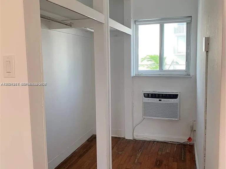 1840 S Treasure Dr #16 — Photo 20