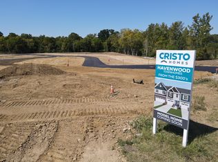 Homes Available Soon, Havenwood, Middletown, OH 45044