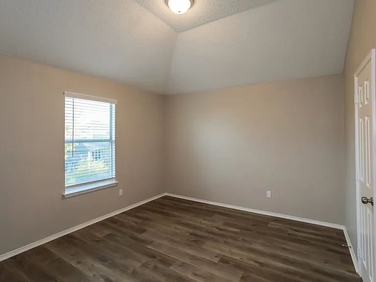 3405 Star Ranch Ct — Photo 15