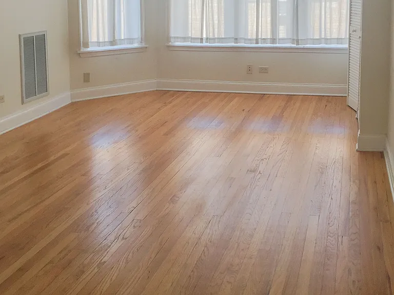 4808 N Paulina St #2W — Photo 8