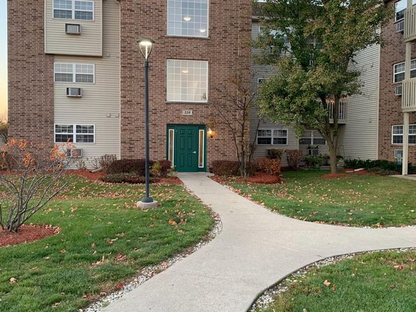 510 Cunat Blvd APT 2C