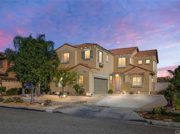 7863 Chablis Pl, Rancho Cucamonga, CA 91739