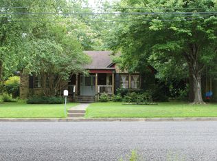706 E Melton St, Longview, TX 75602