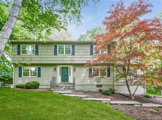 945 South Ave, New Canaan, CT 06840