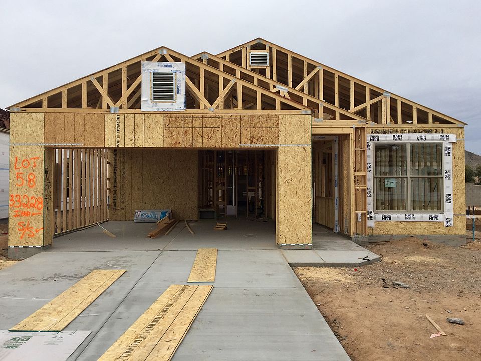 1st image of 4072 W Alabama Ln