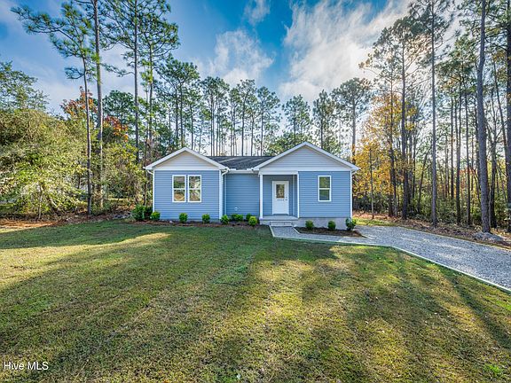 4th image of 1840 Raeford Road