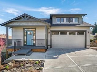 790 Taybin Rd NW, Salem, OR 97304