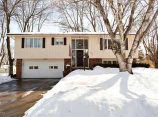 3036 14th Ave NW, Rochester, MN 55901