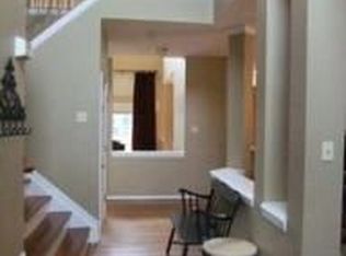 2421 Chelmsford Dr, Crofton, MD 21114