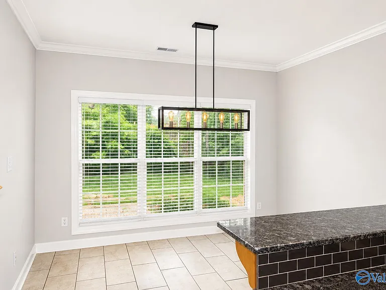 103 Tudor Pl — Photo 16