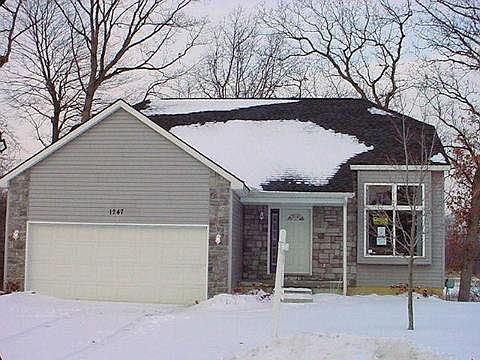 1st image of 1247 Sherwood