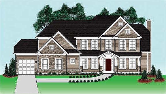 Photos and content may vary