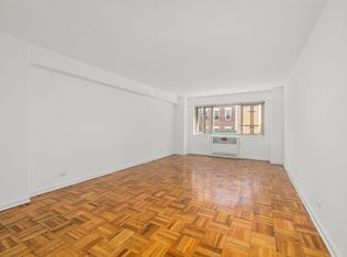 166 E 63rd St APT 2E, New York, NY