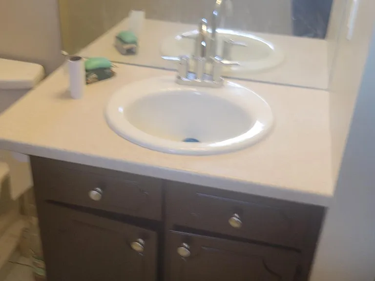 2543 S Lima Way — Photo 19