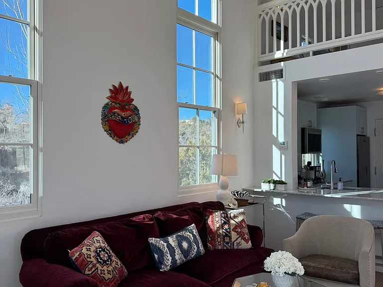 14 Montoya Cir #1 — Photo 8
