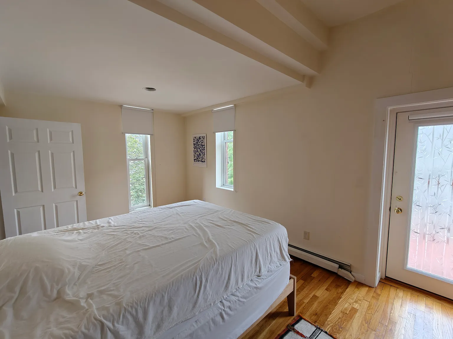 2 bed, 1800 sqft, $4,950 — Photo 3