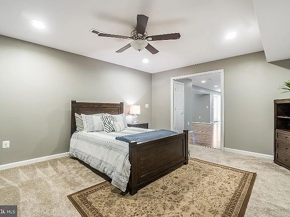 3rd image of 3 Chandler Ct #Basement