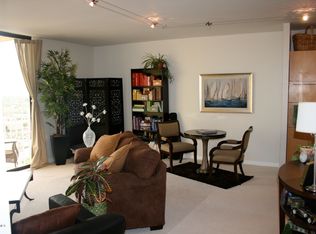 207 W Clarendon Ave UNIT 12, Phoenix, AZ 85013