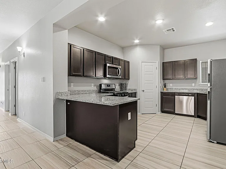 12580 Arrow Weed Dr — Photo 13