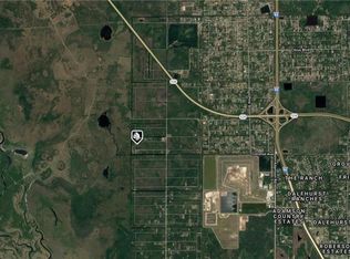 Nicole Way #2, Cocoa, FL 32926