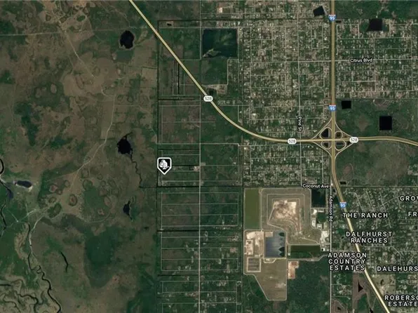 Nicole Way #2, Cocoa, FL 32926