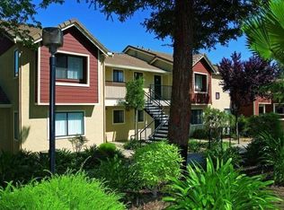 1016 Power Ave APT 57, Pittsburg, CA