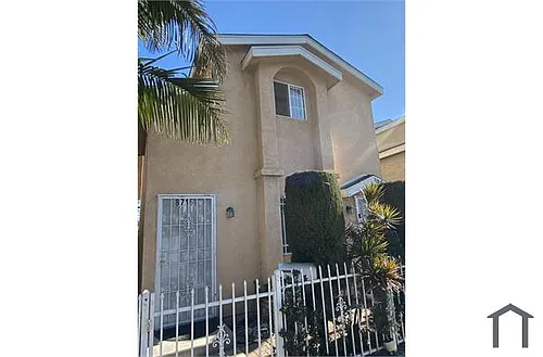 8716 S Main St #1 Photo 1