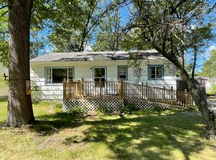 667 Center St, Muskegon, MI 49442