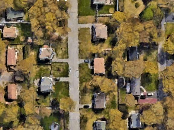 2nd image of v/l Main Avenue