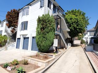 3269 Rowena Ave, Los Angeles, CA 90027