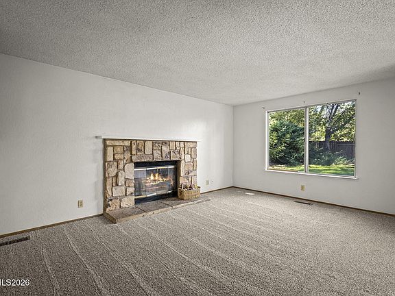 5th image of 1758 Donegan St