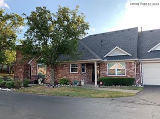 9902 Red Run Ct, Louisville, KY