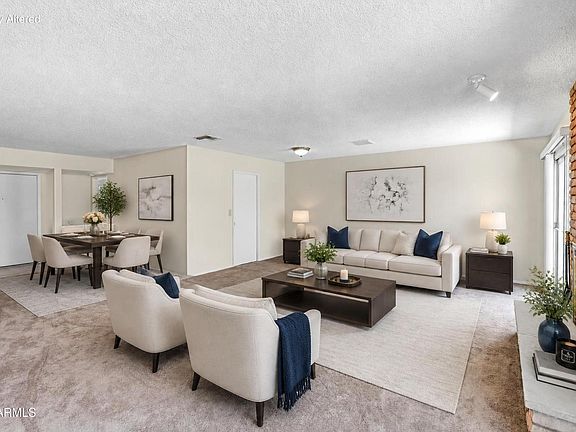 5th image of 10551 W PRAIRIE HILLS Circle