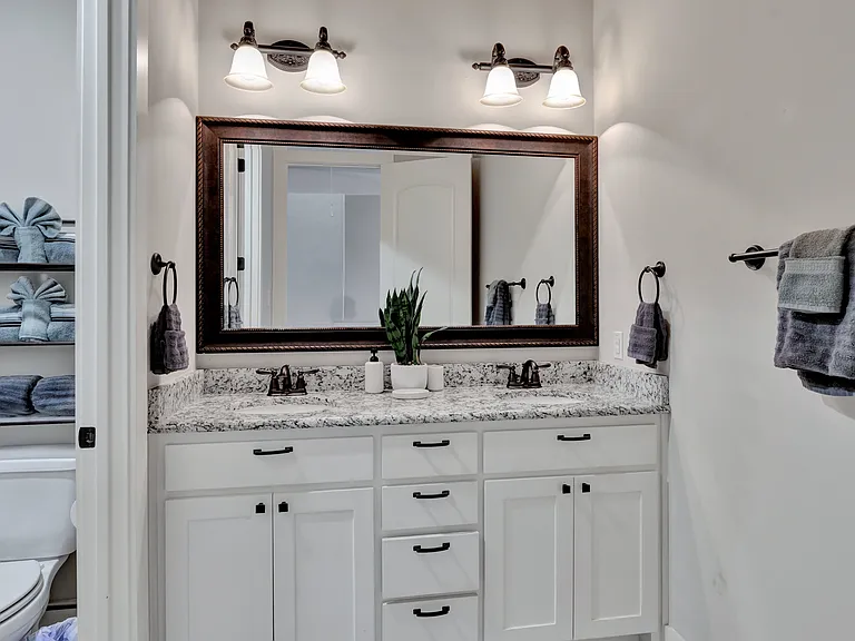 3017 Solana Cir — Photo 16
