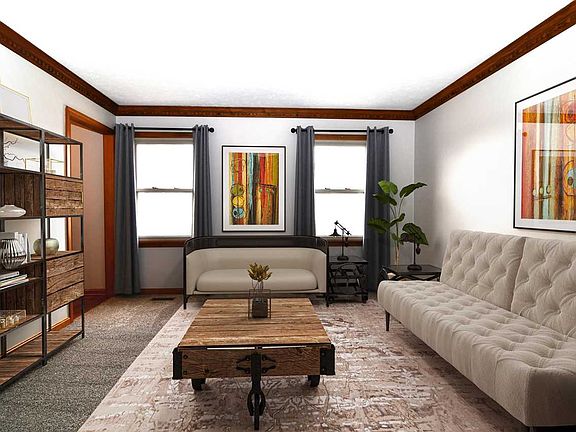 3rd image of 8347 Washington Ave