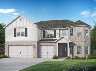 193 Chesire Cove Ln, New Market, AL 35761