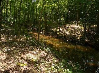 1071 Blount Rd, Jackson, GA 30233