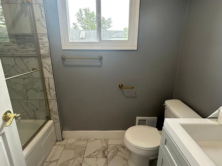 23 North St — Photo 8